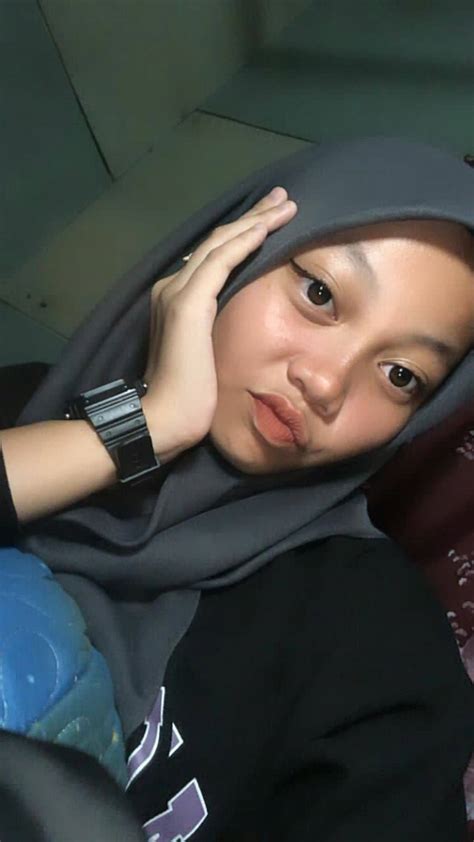 tudung tumblr|MELAYU BOGEL @keliaselalu